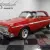 1964 Plymouth Fury
