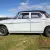 1970 Rover P5B 3500 V8 Auto, MOT & Tax exempt