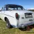 1970 Rover P5B 3500 V8 Auto, MOT & Tax exempt