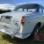 1970 Rover P5B 3500 V8 Auto, MOT & Tax exempt