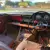 1970 Rover P5B 3500 V8 Auto, MOT & Tax exempt