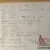 1970 Rover P5B 3500 V8 Auto, MOT & Tax exempt