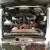1970 Rover P5B 3500 V8 Auto, MOT & Tax exempt