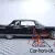 Cadillac : Fleetwood Fleetwood