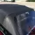 1964 Oldsmobile Cutlass F85