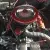 1964 Oldsmobile Cutlass F85