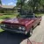 1964 Oldsmobile Cutlass F85
