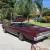 1964 Oldsmobile Cutlass F85