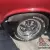 1964 Oldsmobile Cutlass F85