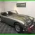1965 Austin Healey 3000