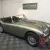 1965 Austin Healey 3000
