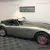 1965 Austin Healey 3000