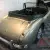 1965 Austin Healey 3000