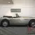1965 Austin Healey 3000