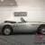 1965 Austin Healey 3000