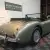 1965 Austin Healey 3000