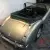 1965 Austin Healey 3000