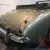 1965 Austin Healey 3000