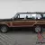 1989 Jeep Wagoneer 103K DOCUMENTED MILES. COLLECTOR GRADE!