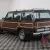 1989 Jeep Wagoneer 103K DOCUMENTED MILES. COLLECTOR GRADE!