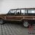 1989 Jeep Wagoneer 103K DOCUMENTED MILES. COLLECTOR GRADE!