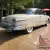 1951 Ford Victoria CUSTOM DELUXE