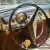 1951 Ford Victoria CUSTOM DELUXE