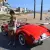 1957 MGA roadster 1600. GORGEOUS rust free convertible MGA (english sports car)