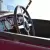 1957 MGA roadster 1600. GORGEOUS rust free convertible MGA (english sports car)