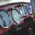 1957 MGA roadster 1600. GORGEOUS rust free convertible MGA (english sports car)