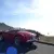 1957 MGA roadster 1600. GORGEOUS rust free convertible MGA (english sports car)