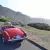 1957 MGA roadster 1600. GORGEOUS rust free convertible MGA (english sports car)