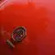 1957 MGA roadster 1600. GORGEOUS rust free convertible MGA (english sports car)