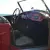 1957 MGA roadster 1600. GORGEOUS rust free convertible MGA (english sports car)