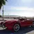 1957 MGA roadster 1600. GORGEOUS rust free convertible MGA (english sports car)