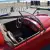 1957 MGA roadster 1600. GORGEOUS rust free convertible MGA (english sports car)