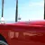 1957 MGA roadster 1600. GORGEOUS rust free convertible MGA (english sports car)