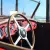 1957 MGA roadster 1600. GORGEOUS rust free convertible MGA (english sports car)