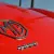 1957 MGA roadster 1600. GORGEOUS rust free convertible MGA (english sports car)