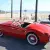 1957 MGA roadster 1600. GORGEOUS rust free convertible MGA (english sports car)