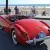 1957 MGA roadster 1600. GORGEOUS rust free convertible MGA (english sports car)
