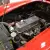 1957 MGA roadster 1600. GORGEOUS rust free convertible MGA (english sports car)