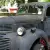 1995 Dodge Other Pickups