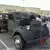 1995 Dodge Other Pickups