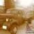 1995 Dodge Other Pickups