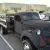 1995 Dodge Other Pickups