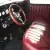 1995 Dodge Other Pickups