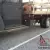 1995 Dodge Other Pickups