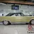 1967 Plymouth Belvedere GTX