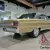 1967 Plymouth Belvedere GTX